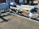 majava-vt-750-classic-