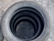 hankook-ventus-s1-evo-3-