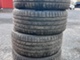 hankook-ventus-s1-evo-3-