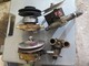 volvojapsco-johnsson-