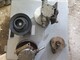 volvojapsco-johnsson-