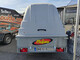 majava-m-5035-lj-kuomulla-