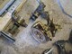 volvojapsco-johnsson-
