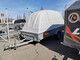 majava-m-5035-lj-kuomulla-