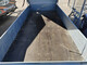 majava-m-5035-lj-kuomulla-