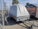 majava-m-5035-lj-kuomulla-