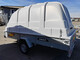 majava-m-5035-lj-kuomulla-