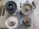 volvojapsco-johnsson-