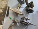 volvojapsco-johnsson-