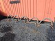 overum-ojas-sarka-auraan-10kpl-