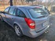renault-laguna-20-turbo-