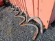 overum-ojas-sarka-auraan-10kpl-