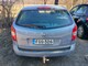 renault-laguna-20-turbo-
