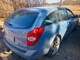 renault-laguna-20-turbo-