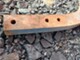 overum-ojas-sarka-auraan-10kpl-