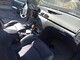 renault-laguna-20-turbo-