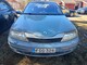 renault-laguna-20-turbo-