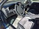 renault-laguna-20-turbo-