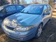renault-laguna-20-turbo-