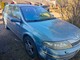 renault-laguna-20-turbo-