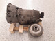mercedes-benz-r1402712601-