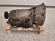mercedes-benz-r1402712601-