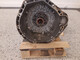 mercedes-benz-r1402712601-