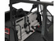 polaris-aanieriste-verhoilusarja-2883489-ranger-1000-