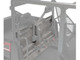 polaris-aanieriste-verhoilusarja-2883489-ranger-1000-