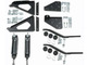 polaris-k-track-mount-my19-swl-55-2883977-