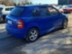 skoda-fabia-14-