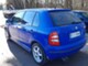skoda-fabia-14-