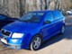 skoda-fabia-14-