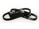 polaris-variaattorin-hihna-liquid-racer-3211104-