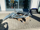 ht-reittilana-latuhoylalla-
