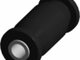 polaris-bushing-suspension-rubber-5417111-