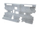 polaris-aanieriste-verhoilusarja-2883489-ranger-1000-