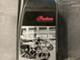 indian-indian-moottorioljy-4t-15w60-502521-