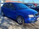 skoda-fabia-14-