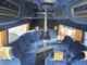 mercedes-benz-sprinter-