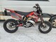 gasgas-ec-125-