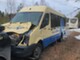 volkswagen-crafter-