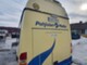 mercedes-benz-sprinter-