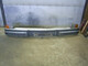 volvo-164-