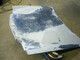 volvo-164-