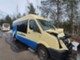 volkswagen-crafter-