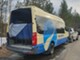 volkswagen-crafter-