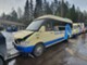 mercedes-benz-sprinter-