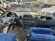 mercedes-benz-sprinter-