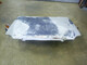 volvo-164-